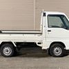 subaru sambar-truck 1996 9697540ccf1758edd1de78006eb4ef61 image 10