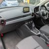 mazda cx-3 2016 CFJ1531267 image 7