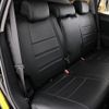 toyota land-cruiser-prado 2020 -TOYOTA--Land Cruiser Prado 3DA-GDJ150W--GDJ150-0051115---TOYOTA--Land Cruiser Prado 3DA-GDJ150W--GDJ150-0051115- image 7