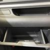 daihatsu tanto 2016 -DAIHATSU--Tanto DBA-LA600S--LA600S-0387757---DAIHATSU--Tanto DBA-LA600S--LA600S-0387757- image 3