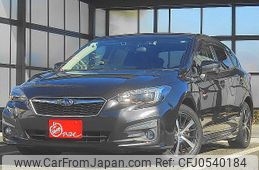 subaru impreza-sports 2018 quick_quick_DBA-GT2_GT2-036241