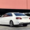 mercedes-benz e-class 2014 -MERCEDES-BENZ--Benz E Class RBA-212036C--WDD2120362B083855---MERCEDES-BENZ--Benz E Class RBA-212036C--WDD2120362B083855- image 15