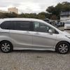 honda freed 2011 -HONDA--Freed DBA-GB3--GB3-1364556---HONDA--Freed DBA-GB3--GB3-1364556- image 24