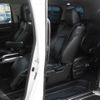 toyota alphard 2016 CFJ1682272 image 8