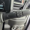 suzuki spacia 2024 CFJ1641299 image 5