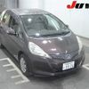 honda fit 2011 -HONDA 【静岡 501ﾊ3826】--Fit GE6-1529402---HONDA 【静岡 501ﾊ3826】--Fit GE6-1529402- image 1