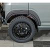 daihatsu hijet-cargo 2023 quick_quick_3BD-S710V_S710V-0046571 image 9