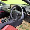 lexus es 2020 quick_quick_6AA-AXZH10_AXZH10-1014776 image 11