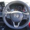 honda honda-others 2024 -HONDA 【神戸 304】--WR-V DG5--DG5-1006889---HONDA 【神戸 304】--WR-V DG5--DG5-1006889- image 42