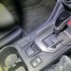 subaru impreza-wagon 2018 CFJ1797576 image 20