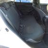 subaru xv 2017 -SUBARU 【名変中 】--Subaru XV GT7--052797---SUBARU 【名変中 】--Subaru XV GT7--052797- image 19