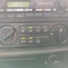 mazda bongo-truck 2018 CFJ1739358 image 22