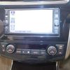 nissan teana 2017 CFJ1563918 image 10