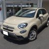fiat 500x 2020 CFJ1802505 image 6
