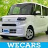 daihatsu tanto 2023 quick_quick_5BA-LA650S_LA650S-0339325 image 1