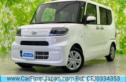 daihatsu tanto 2023 quick_quick_5BA-LA650S_LA650S-0339325