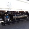 mitsubishi-fuso canter 2024 CFJ0367867 image 15