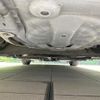 nissan aura 2023 CFJ1802863 image 19