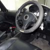 daihatsu copen 2009 -DAIHATSU--Copen L880K-0052128---DAIHATSU--Copen L880K-0052128- image 4