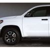 toyota tundra 2021 CFJ1726006 image 14