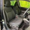 honda fit 2019 quick_quick_GK3_GK3-3430926 image 8