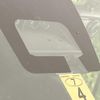 suzuki alto 2020 quick_quick_HA36S_HA36S-548567 image 3