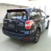 subaru forester 2015 ENHANCEAUTO_1_ea295207 image 3