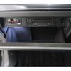 volkswagen golf 2014 quick_quick_AUCJXF_WVWZZZAUZEW297744 image 14