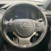 lexus rc 2021 quick_quick_ASC10_ASC10-6002568 image 12