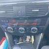 mazda cx-5 2014 -MAZDA--CX-5 DBA-KEEFW--KEEFW-118241---MAZDA--CX-5 DBA-KEEFW--KEEFW-118241- image 15