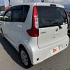 nissan dayz 2018 CFJ1683301 image 13