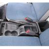 subaru sambar-truck 2003 quick_quick_TT1_TT1-056096 image 16