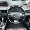 lexus rx 2016 -LEXUS--Lexus RX DAA-GYL20W--GYL20-0003269---LEXUS--Lexus RX DAA-GYL20W--GYL20-0003269- image 21