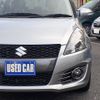 suzuki swift 2013 -SUZUKI--Swift ZC32S--113896---SUZUKI--Swift ZC32S--113896- image 26