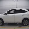 toyota harrier 2018 -TOYOTA--Harrier DBA-ZSU60W--ZSU60-0138645---TOYOTA--Harrier DBA-ZSU60W--ZSU60-0138645- image 9