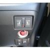 honda n-box 2021 quick_quick_6BA-JF3_JF3-2305917 image 6