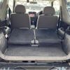 suzuki jimny 2008 -SUZUKI--Jimny JB23W--JB23W-600202---SUZUKI--Jimny JB23W--JB23W-600202- image 12