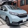 honda freed 2023 -HONDA--Freed 6AA-GB7--GB7-3236117---HONDA--Freed 6AA-GB7--GB7-3236117- image 1