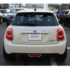 mini mini-others 2015 -BMW--BMW Mini DBA-XM15--WMWXM520802000645---BMW--BMW Mini DBA-XM15--WMWXM520802000645- image 7