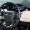 land-rover discovery-sport 2019 GOO_JP_965025051800207980001 image 34