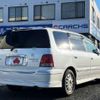 honda odyssey 1998 -HONDA--Odyssey E-RA5--RA5-1007236---HONDA--Odyssey E-RA5--RA5-1007236- image 3
