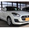 suzuki swift 2019 -SUZUKI--Swift DBA-ZC83S--ZC83S-129977---SUZUKI--Swift DBA-ZC83S--ZC83S-129977- image 18
