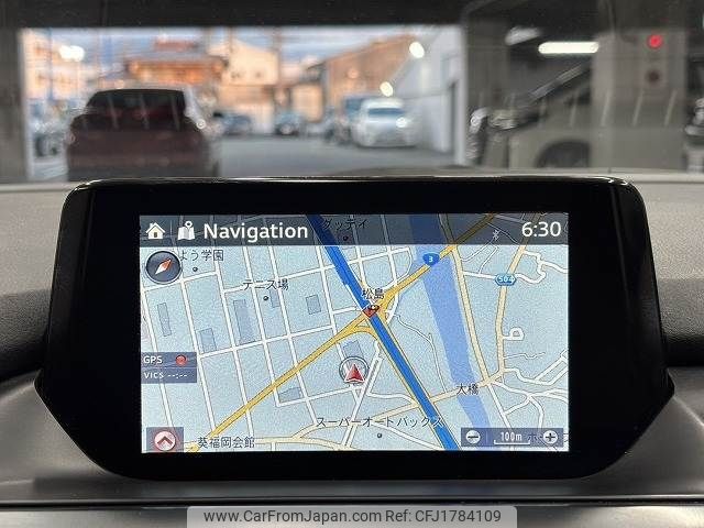 mazda atenza 2015 CFJ1784109 image 2