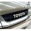 toyota hilux 2004 -TOYOTA--Hilux LN172H--LN172-0006684---TOYOTA--Hilux LN172H--LN172-0006684- image 16