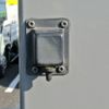 toyota dyna-truck 2015 CFJ1624214 image 10