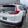 honda cr-v 2019 -HONDA--CR-V 6AA-RT6--RT6-1000218---HONDA--CR-V 6AA-RT6--RT6-1000218- image 3