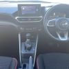 daihatsu rocky 2022 CFJ1828641 image 16