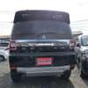 mitsubishi delica-d5 2010 quick_quick_DBA-CV4W_CV4W-04001171 image 18