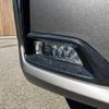 nissan serena 2020 -NISSAN--Serena 6AA-HC27--HC27-026378---NISSAN--Serena 6AA-HC27--HC27-026378- image 29