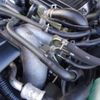 subaru legacy-b4 2002 quick_quick_TA-BE5_BE5-106771 image 16